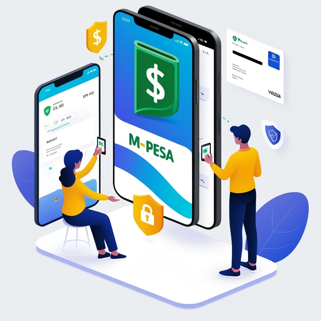 Payment Complications
