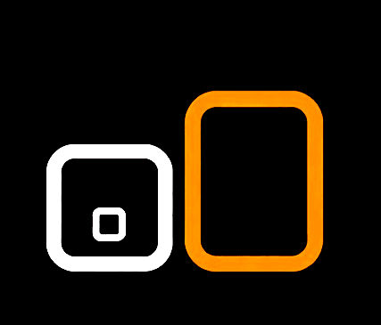 Tuko Logo
